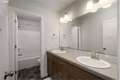 37594 Keta St, Sandy, OR 97055 - Photo 19