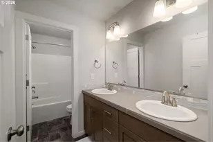 37594 Keta St, Sandy, OR 97055 - Photo 19