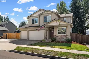 37594 Keta St, Sandy, OR 97055 - Photo 41