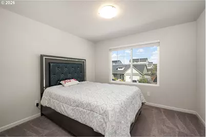 37594 Keta St, Sandy, OR 97055 - Photo 17