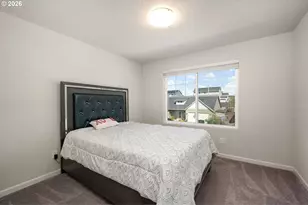 37594 Keta St, Sandy, OR 97055 - Photo 17