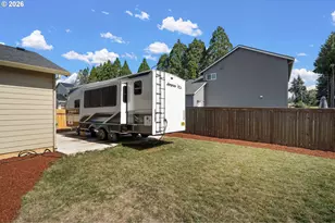 37594 Keta St, Sandy, OR 97055 - Photo 39