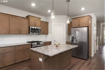 37594 Keta St, Sandy, OR 97055 - Photo 5