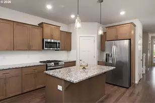 37594 Keta St, Sandy, OR 97055 - Photo 5