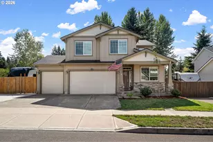 37594 Keta St, Sandy, OR 97055 - Photo 1