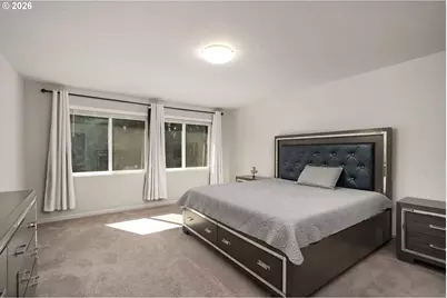 37594 Keta St, Sandy, OR 97055 - Photo 11