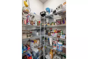 37594 Keta St, Sandy, OR 97055 - Photo 29