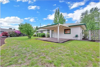 3095 Dapple Way, Eugene, OR 97401 - Photo 39