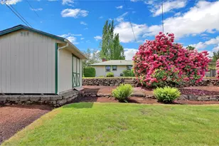 3095 Dapple Way, Eugene, OR 97401 - Photo 45