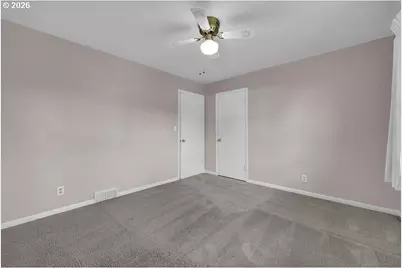 3095 Dapple Way, Eugene, OR 97401 - Photo 29