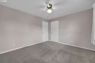 3095 Dapple Way, Eugene, OR 97401 - Photo 29