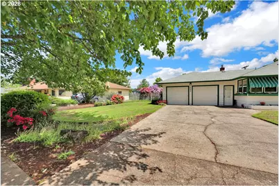 3095 Dapple Way, Eugene, OR 97401 - Photo 5