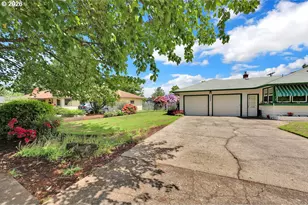 3095 Dapple Way, Eugene, OR 97401 - Photo 5