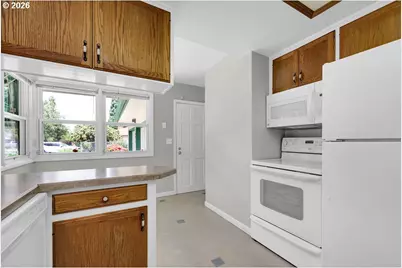 3095 Dapple Way, Eugene, OR 97401 - Photo 17