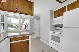 3095 Dapple Way, Eugene, OR 97401 - Photo 17