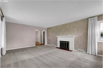 3095 Dapple Way, Eugene, OR 97401 - Photo 11