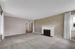 3095 Dapple Way, Eugene, OR 97401 - Photo 11