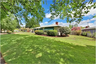 3095 Dapple Way, Eugene, OR 97401 - Photo 3