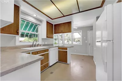 3095 Dapple Way, Eugene, OR 97401 - Photo 15