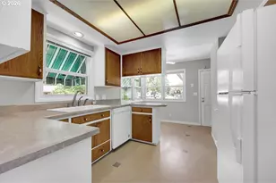 3095 Dapple Way, Eugene, OR 97401 - Photo 15