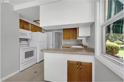 3095 Dapple Way, Eugene, OR 97401 - Photo 21