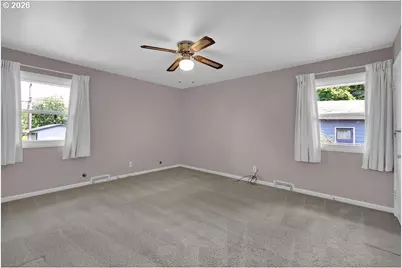 3095 Dapple Way, Eugene, OR 97401 - Photo 35