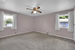 3095 Dapple Way, Eugene, OR 97401 - Photo 35