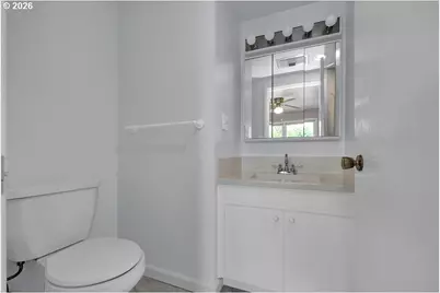 3095 Dapple Way, Eugene, OR 97401 - Photo 27
