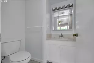 3095 Dapple Way, Eugene, OR 97401 - Photo 27