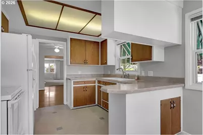3095 Dapple Way, Eugene, OR 97401 - Photo 23
