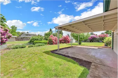 3095 Dapple Way, Eugene, OR 97401 - Photo 37