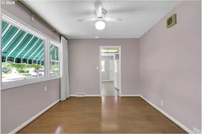 3095 Dapple Way, Eugene, OR 97401 - Photo 13