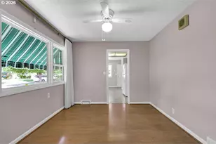 3095 Dapple Way, Eugene, OR 97401 - Photo 13