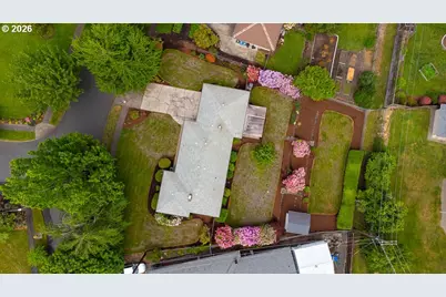 3095 Dapple Way, Eugene, OR 97401 - Photo 7