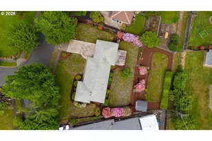 3095 Dapple Way, Eugene, OR 97401 - Photo 7