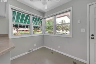 3095 Dapple Way, Eugene, OR 97401 - Photo 19