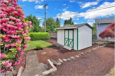 3095 Dapple Way, Eugene, OR 97401 - Photo 41