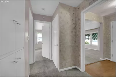 3095 Dapple Way, Eugene, OR 97401 - Photo 31