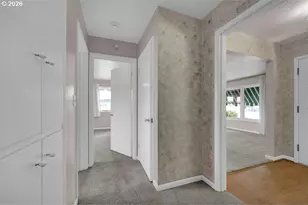 3095 Dapple Way, Eugene, OR 97401 - Photo 31