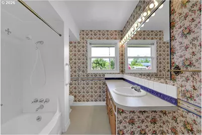 3095 Dapple Way, Eugene, OR 97401 - Photo 33