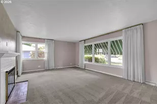 3095 Dapple Way, Eugene, OR 97401 - Photo 9