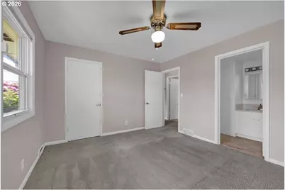 3095 Dapple Way, Eugene, OR 97401 - Photo 25
