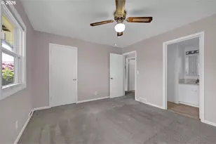 3095 Dapple Way, Eugene, OR 97401 - Photo 25