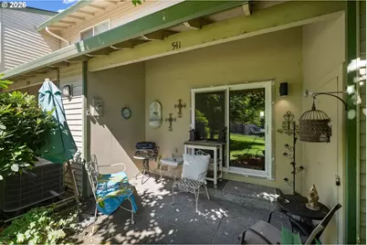 541 N Hayden Bay Dr, Portland, OR 97217 - Photo 27