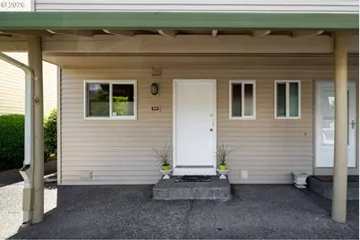541 N Hayden Bay Dr, Portland, OR 97217 - Photo 33