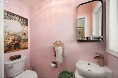 541 N Hayden Bay Dr, Portland, OR 97217 - Photo 5