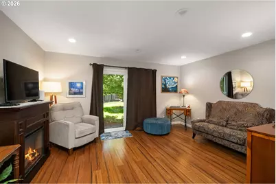 541 N Hayden Bay Dr, Portland, OR 97217 - Photo 13
