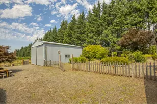 25561 S Holman Rd, Estacada, OR 97023 - Photo 31