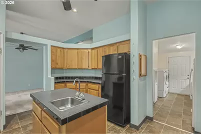 25561 S Holman Rd, Estacada, OR 97023 - Photo 9