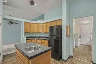 25561 S Holman Rd, Estacada, OR 97023 - Photo 9